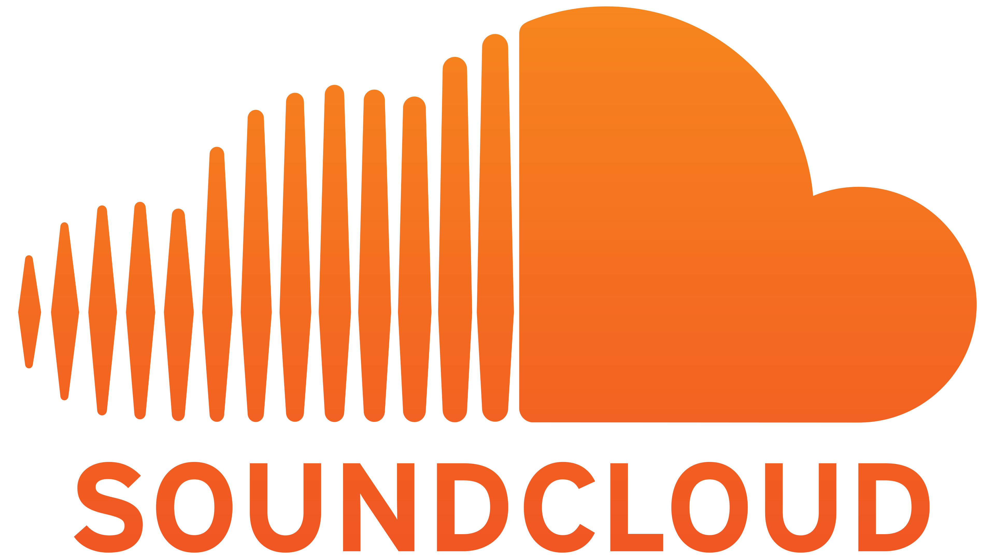 Listen Mission Control Center podcast on SoundCloud